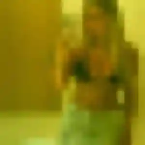 Photo sexy de Irène, 30 ans à Praz-sur-Arly - rencontre coquine