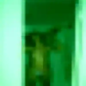 Photo de Khadija à Praz-sur-Arly (38 ans) - plan cul anonyme