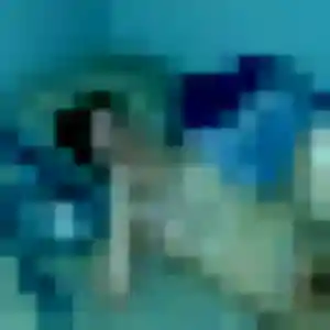 Rokhaya, 45 ans, connectée à Praz-sur-Arly pour une rencontre coquine