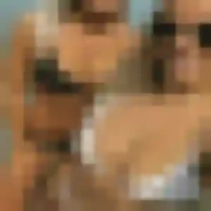 Belle Ruth, 43 ans à Pré-en-Pail-Saint-Samson - voir sa photo