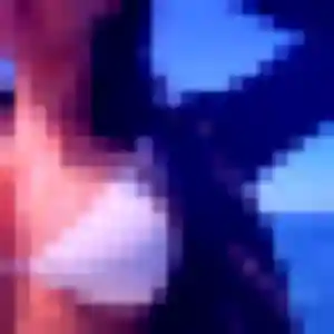 Maëva, fille de 25 ans cherche plan cul à Préaux