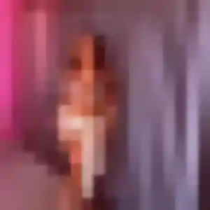 Omolara, fille de 28 ans veut plan cul à Préaux