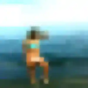 Photo de Priscilla à Préchacq-les-Bains (27 ans) - plan cul discret