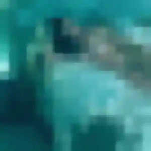 Photo privée de Peace, 32 ans à Précieux - rencontre coquine