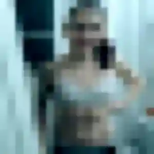 Solène, 45 ans, dispo pour plan cul à Précieux