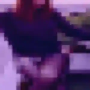 Dalila, fille de 25 ans cherche plan cul à Précy-sous-Thil