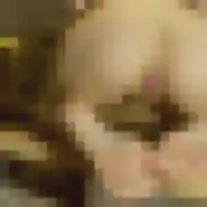 Khoudia (45 ans) à Précy-sur-Oise cherche une rencontre aujourd'hui