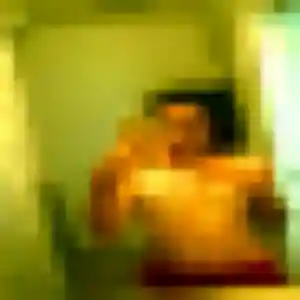 Photo perso de Ursule, 34 ans à Précy-sur-Oise - rencontre coquine