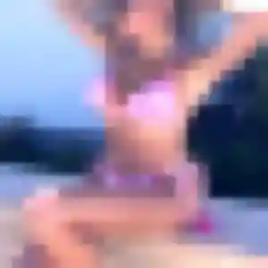 Marina, femme de 32 ans cherche plan cul à Prée-d'Anjou