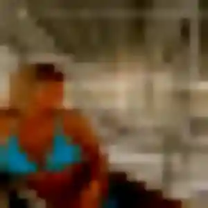 Ngoné, 35 ans, cherche un plan cul à Prée-d'Anjou