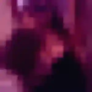 Samira, 41 ans, en ligne à Prée-d'Anjou pour une rencontre coquine