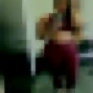 Soda, fille de 45 ans cherche plan cul à Préfailles