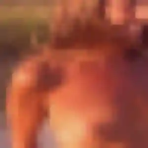 Coumba, femme de 33 ans cherche plan cul à Preignan