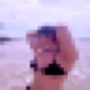 Photo exclusive de Exaucée, 42 ans à Preignan - rencontre coquine