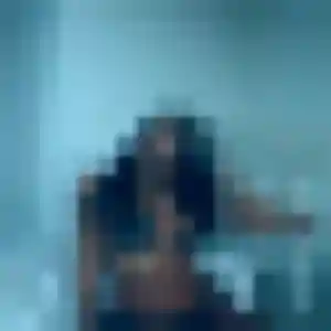 Photo exclusive de Affoué, 44 ans à Preixan - plan discret