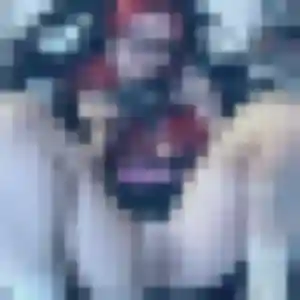 Folake, 26 ans, connectée à Preixan pour une rencontre coquine