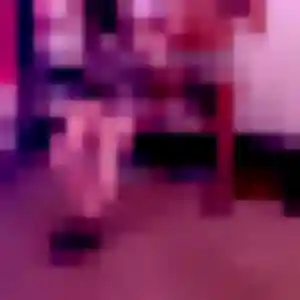 Jolie Sarah, 24 ans à Preixan - la contacter