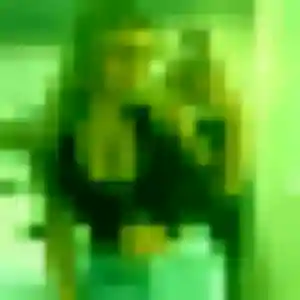Sylvie, fille de 29 ans cherche plan cul à Preixan