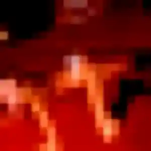 Djénéba, 42 ans, en ligne à Prémanon pour une rencontre coquine