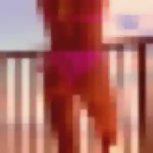 Photo sexy de Pascaline, 30 ans à Prémanon - rencontre sans lendemain