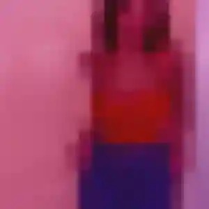 Photo de Shérazade à Prémery (23 ans) - plan cul anonyme