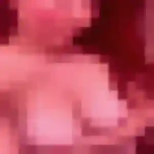 Aya, fille de 45 ans cherche plan cul à Prémont