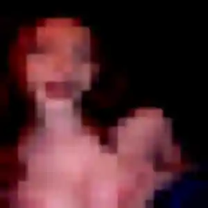 Fanny, femme de 39 ans cherche plan cul à Prémont