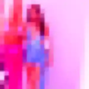 Yacine, fille de 43 ans cherche plan cul à Prémont