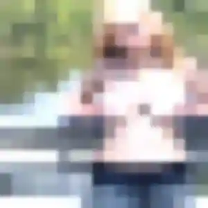 Profil de Zélie à Prémont (34 ans) - plan cul discret