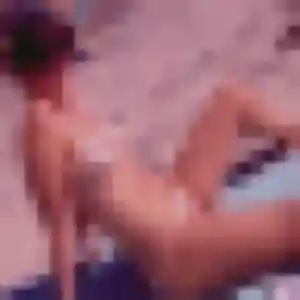 Daphné, 22 ans, disponible à Prémontré pour une rencontre coquine