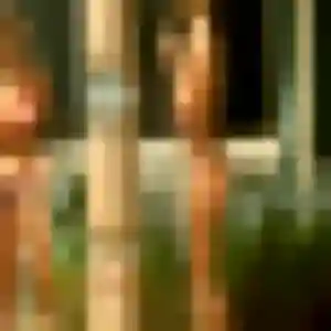Rejoins Wendy, 43 ans à Prémontré gratuitement