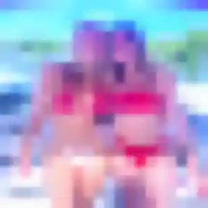 Diane, 34 ans, dispo pour plan cul à Présilly