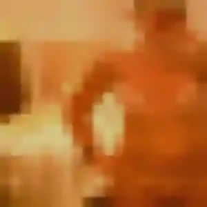 Ketty (36 ans) à Présilly cherche une rencontre ce soir