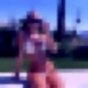 Sexy Noëlle, 45 ans à Présilly - la contacter