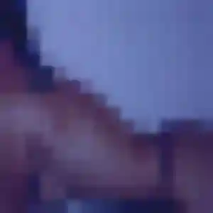 Contacte Selbé, 28 ans à Présilly en privé
