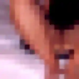 Photo perso de Amara, 22 ans à Préty - plan discret