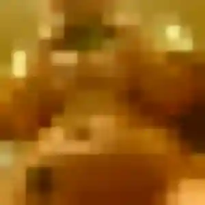Djeneba, 23 ans, en ligne à Préty pour une rencontre coquine