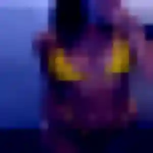Mawusi, fille de 30 ans cherche plan cul à Préty