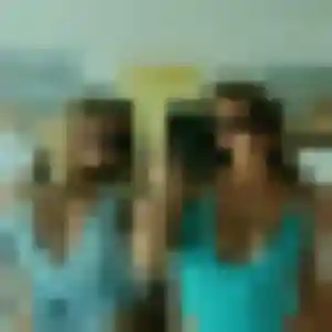 Shanelle, 37 ans, en ligne à Préty pour une rencontre coquine