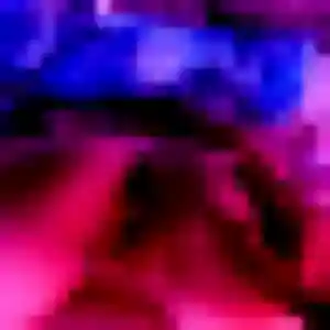 Yacine, femme de 23 ans cherche plan cul à Préty