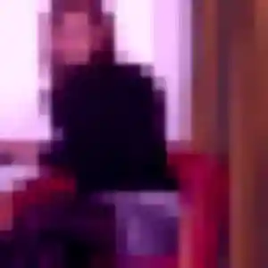 Photo perso de Carine, 43 ans à Preures - rencontre sans lendemain