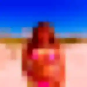 Photo exclusive de Éva, 39 ans à Preures - plan discret