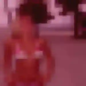 Photo de Morenike à Preures (36 ans) - plan cul discret