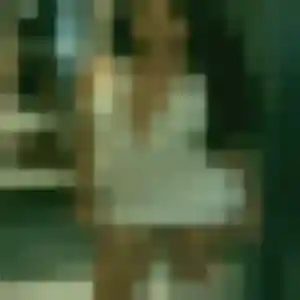 Yvette, 38 ans, connectée à Preures pour une rencontre coquine