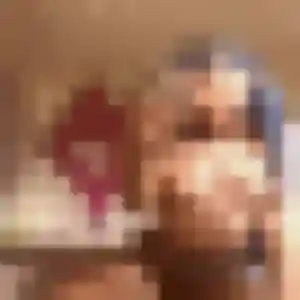 Diane, 40 ans, cherche un plan cul à Preuschdorf