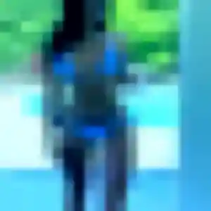 Khady, 30 ans, connectée à Preuschdorf pour une rencontre coquine