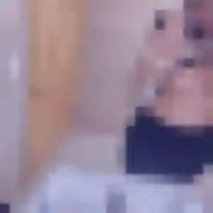 Seynabou, 41 ans, en ligne à Preuschdorf pour un plan cul