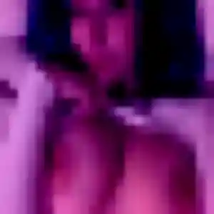 plan cul à Preuschdorf : photo de Stéphanie, 36 ans - accès libre