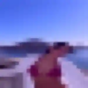 Nadia, 38 ans, connectée à Prévessin-Moëns pour une rencontre coquine