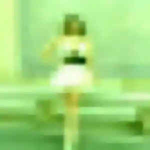 Oulimata, femme de 28 ans cherche plan cul à Prévessin-Moëns
